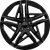zeekr007_6